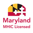 Maryland MHIC licensed