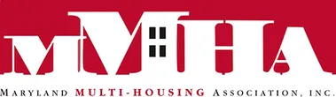 Maryland Multi-Housing Association member