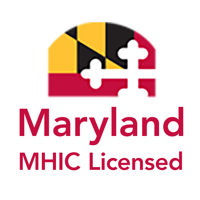 MHIC